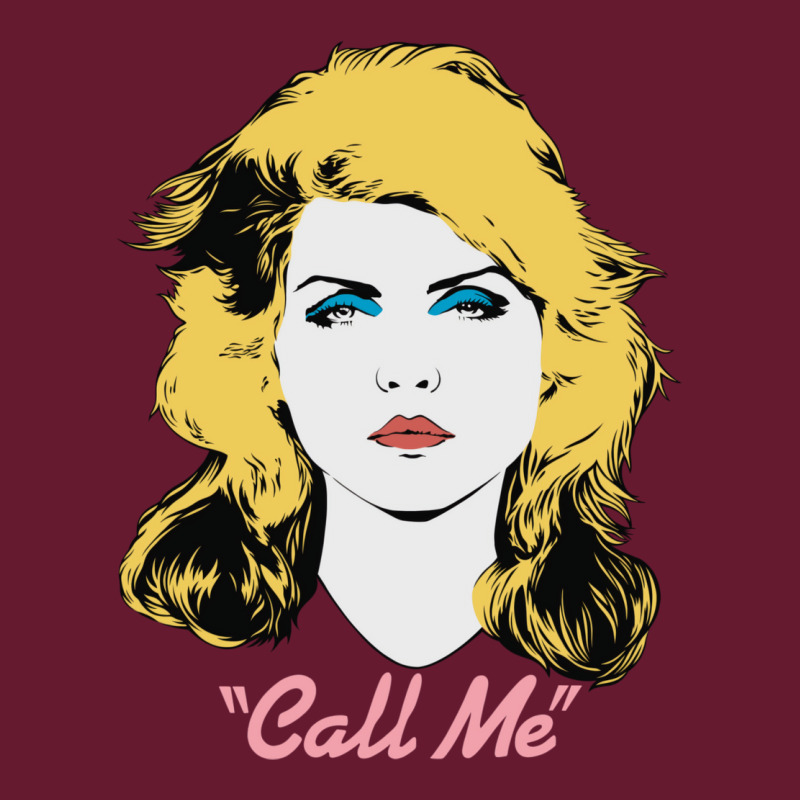 Call Me Colour Classic T-shirt | Artistshot