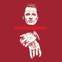 Eastern Promises Long Sleeve Shirts | Artistshot