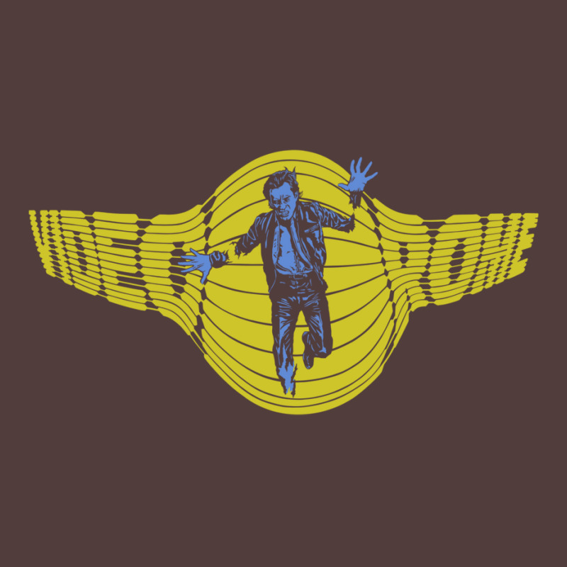 Videodrome Max Colour Graphic T-shirt | Artistshot