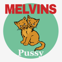 Melvins Houdini Cat Colour Classic T-shirt | Artistshot