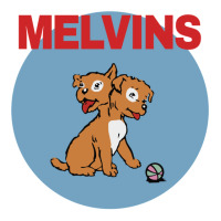 Melvins Houdini Colour Men's T-shirt Pajama Set | Artistshot