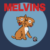 Melvins Houdini Colour Men Denim Jacket | Artistshot