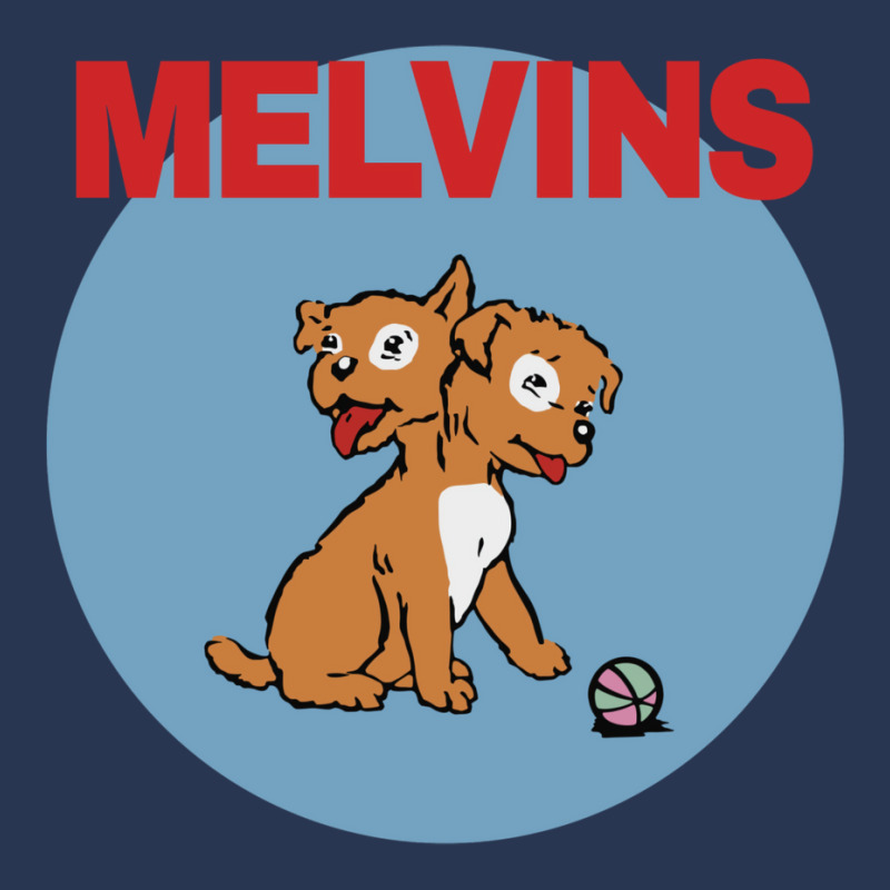 Melvins Houdini Colour Men Denim Jacket | Artistshot