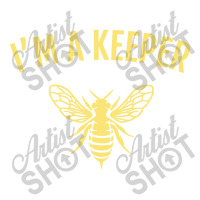 Beekeeper Im A Keeper Unisex Hoodie | Artistshot