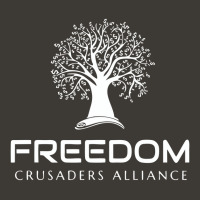 Freedom Crusaders Alliance Bucket Hat | Artistshot