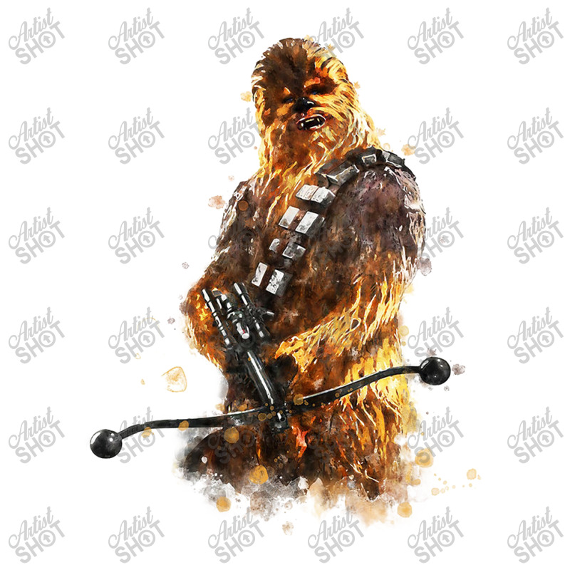 Cool Of Chewbacca Crewneck Sweatshirt | Artistshot