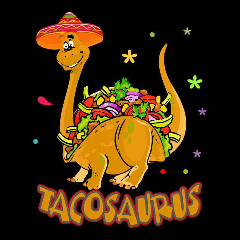 Funny Taco Lover Gift T  Shirt Tacosaurus Zipper Hoodie by hegmannaugustine848 | Artistshot