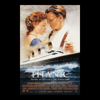 Vintage Movie Titanic Youth Jogger | Artistshot