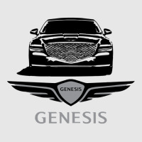 Genesis G80 2021 Now Design Hoodie & Jogger Set | Artistshot