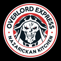 Overlord Express Lightweight Hoodie | Artistshot