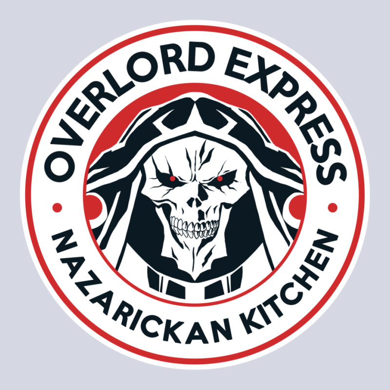 Overlord Express Fleece Short by aldeeblariik | Artistshot