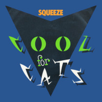 Squeeze Cool For Cats T-shirt | Artistshot