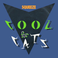 Squeeze Cool For Cats Champion Hoodie | Artistshot