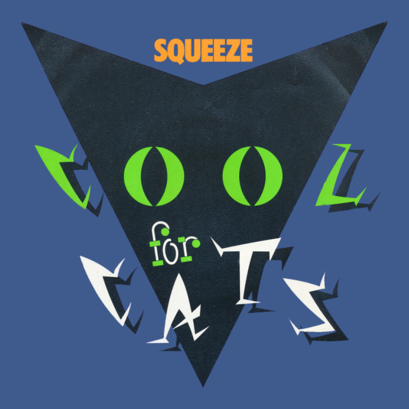 Squeeze Cool For Cats Champion Hoodie by alcapethaty | Artistshot