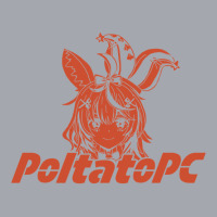 Poltato Pc Long Sleeve Shirts | Artistshot