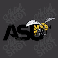 Alabama.state.hornets.us Ladies Curvy T-shirt | Artistshot