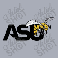 Alabama.state.hornets.us Tank Dress | Artistshot