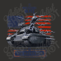 World Of Tanks Blitz T28 Defender Champion Hoodie | Artistshot