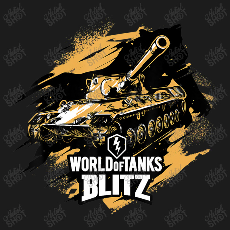 World Of Tanks Blitz Wild Leo Hoodie & Jogger set by saucedogarrymfj | Artistshot