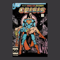 Crisis On Infinite Rooms Ladies Curvy T-shirt | Artistshot