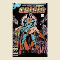 Crisis On Infinite Rooms Cropped Hoodie | Artistshot