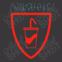 Milkshake Ladies Curvy T-shirt | Artistshot