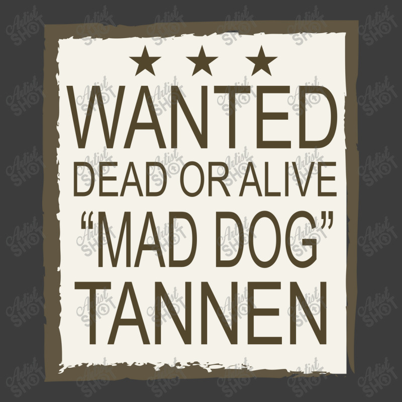 Wanted Dead Or Alive Men's Polo Shirt | Artistshot