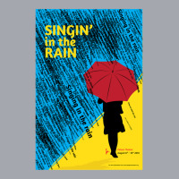 Singin In The Rain 2 Long Sleeve Shirts | Artistshot