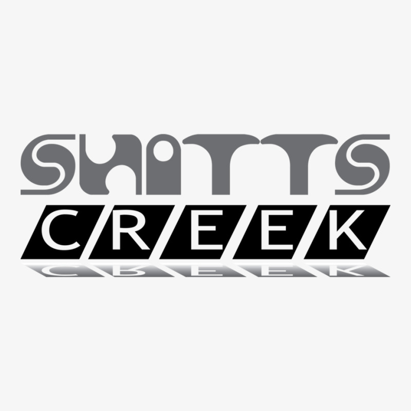 Shitts Creek  - Tshirt - Mug Ladies Fitted T-Shirt by ANTHONYSMITHHH | Artistshot