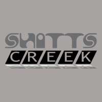 Shitts Creek  - Tshirt - Mug Racerback Tank | Artistshot