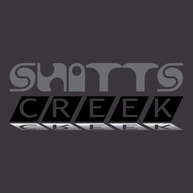 Shitts Creek  - Tshirt - Mug Ladies Curvy T-Shirt by ANTHONYSMITHHH | Artistshot