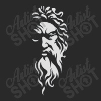 Zeus God Of Thunder Greek Mythology Toddler T-shirt | Artistshot