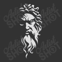 Zeus God Of Thunder Greek Mythology Baby Bodysuit | Artistshot