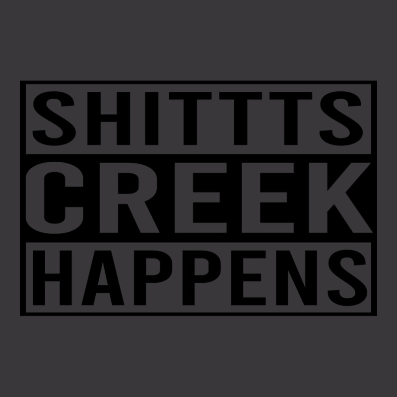 Shitts Creek Happens Ladies Curvy T-Shirt by ANTHONYSMITHHH | Artistshot