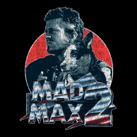 Mad Max 1 Pocket T-shirt | Artistshot