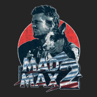 Mad Max 1 Unisex Hoodie | Artistshot