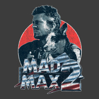 Mad Max 1 Men's Polo Shirt | Artistshot