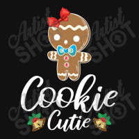 Cookie Cutie 01 Graphic T-shirt | Artistshot