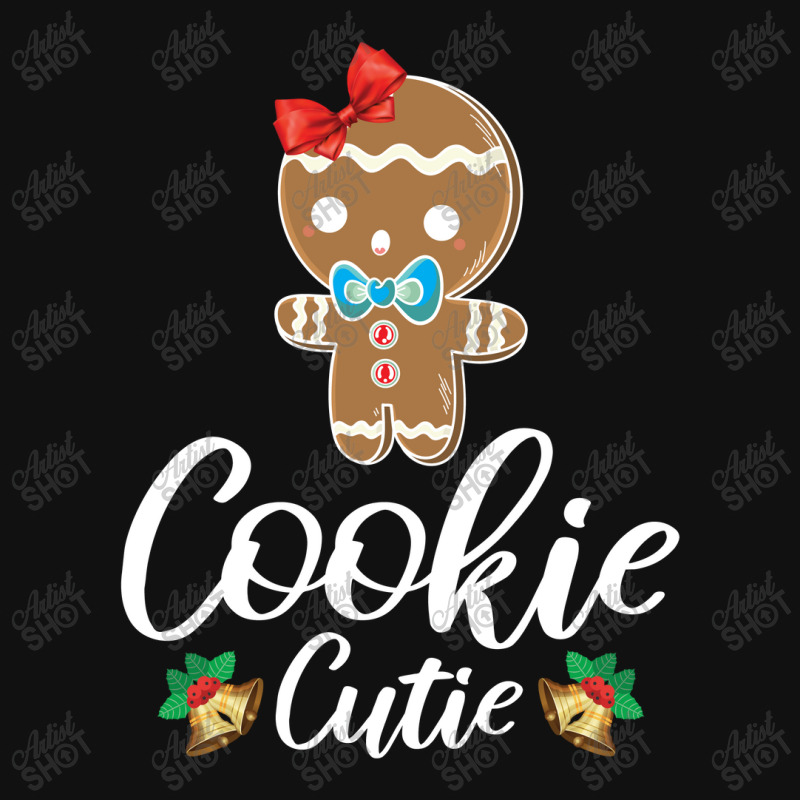 Cookie Cutie 01 Graphic T-shirt | Artistshot