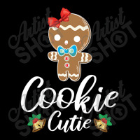 Cookie Cutie 01 V-neck Tee | Artistshot