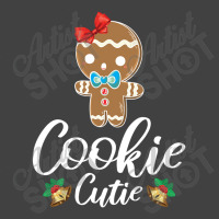 Cookie Cutie 01 Vintage T-shirt | Artistshot