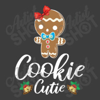 Cookie Cutie 01 Men's Polo Shirt | Artistshot