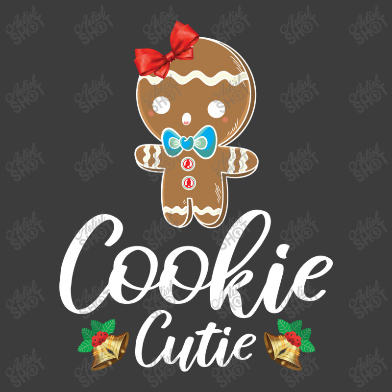 Cookie Cutie 01 Men's Polo Shirt | Artistshot