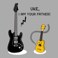 Uke T-shirt | Artistshot