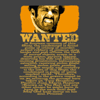 Wanted In 14 Counties Of This State... From The Good Vintage T-shirt | Artistshot