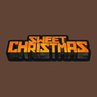 Sweet Christmas 1 T-shirt | Artistshot