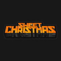 Sweet Christmas 1 Flannel Shirt | Artistshot