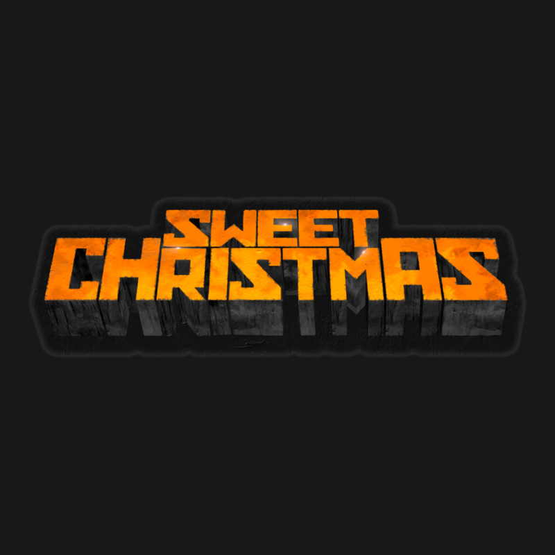 Sweet Christmas 1 Flannel Shirt by kuckjoanzh | Artistshot