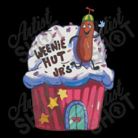 Weenie Hut Jr Youth Zipper Hoodie | Artistshot