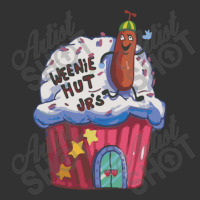 Weenie Hut Jr Baby Bodysuit | Artistshot